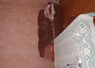 Продается дом, 70 м2, поселок городского типа Подосиновец, улица Свободы, 1