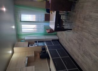 Продается 3-комнатная квартира, 76.2 м2, Ульяновск, Панорамная улица, 79, ЖК Репино