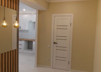 Продаю однокомнатную квартиру, 42 м2, Ставрополь, улица Доваторцев, 90/3, микрорайон № 29