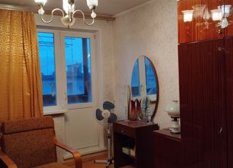 Продам 1-комнатную квартиру, 32 м2, Свердловская область, улица Ермака, 61