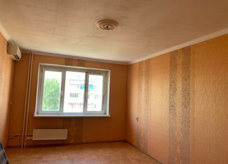 Продажа 3-ком. квартиры, 63 м2, село Кулешовка, переулок Матросова, 2