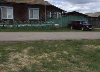 Продам дом, 75 м2, деревня Куваршино, Центральная улица, 3