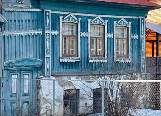 Продажа дома, 104.4 м2, Челябинская область, улица Малышева, 60