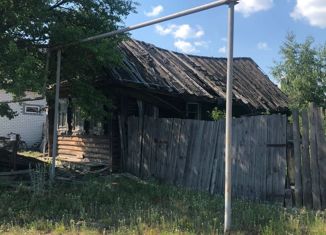 Продаю участок, 32 сот., село Нижняя Верея, Колхозная улица, 6