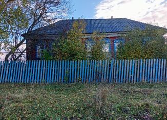 Продажа дома, 49 м2, Мордовия