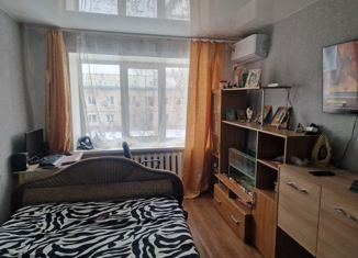 2-комнатная квартира на продажу, 42.1 м2, село Корсаковка, улица Гагарина, 14