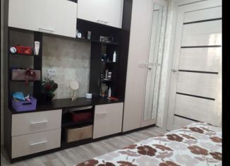 Продается 3-комнатная квартира, 60 м2, село Курья, Юбилейная улица, 4