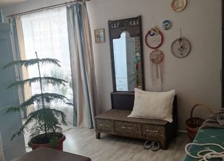 Продаю дом, 121.5 м2, село Аскарово, улица Урал Батыра