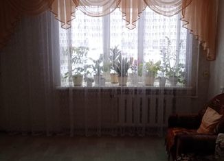 Продажа четырехкомнатной квартиры, 74.6 м2, Бугульма, улица Сергея Лазо, 7