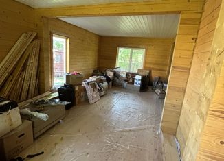 Дом на продажу, 117 м2, СНТ Алмаз, СНТ Алмаз, 5