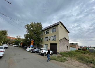 Продаю офис, 462 м2, Оренбург, Казаковская улица, 67А, Центральный район
