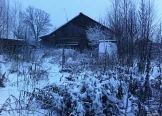 Продажа дома, 98 м2, деревня Терпигорьево, деревня Терпигорьево, 15