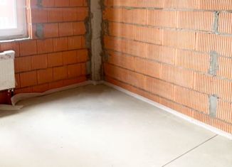 Продам 2-ком. квартиру, 52.3 м2, Самара, Московское шоссе, 18-й километр, 45, ЖК Рассвет