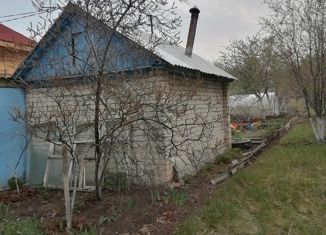 Продам дом, 19 м2, Богданович