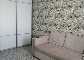 Продается однокомнатная квартира, 33 м2, поселок городского типа Разумное, улица Бельгина, 8