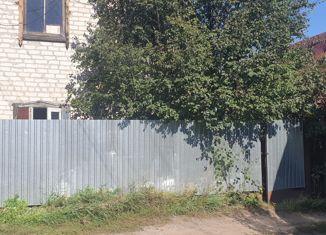 Продается земельный участок, 5.77 сот., СТ Алтайские зори