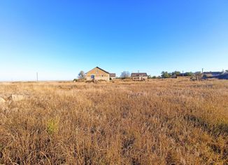 Продается участок, 11.98 сот., село Карьерное, Крайняя улица