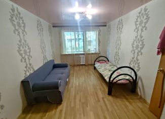 Комната в аренду, 45 м2, Коми, улица Димитрова, 24