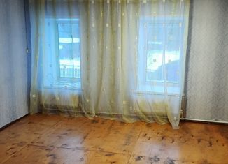 Продаю 2-комнатную квартиру, 34.3 м2, деревня Поршур-Тукля, Советская улица, 17