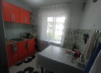 Продам 2-комнатную квартиру, 48.3 м2, Партизанск, улица Мирошниченко, 19А