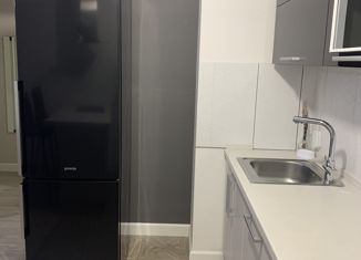 Продажа двухкомнатной квартиры, 47.4 м2, Москва, ЖК Мещерский Лес, Боровское шоссе, 2Ак3