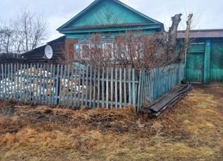 Продажа дома, 40.5 м2, рабочий посёлок Залари, площадь Строителей, 7