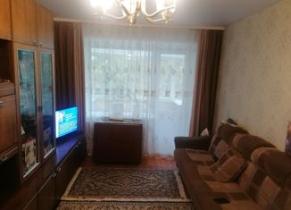 1-комнатная квартира в аренду, 31 м2, Нижегородская область, Комсомольский бульвар, 6