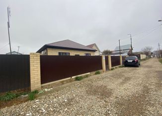 Продаю дом, 90 м2, садовое товарищество КСК-2, Садовая улица