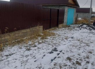 Участок на продажу, 12 сот., Учалы, улица Рината Абдуллина