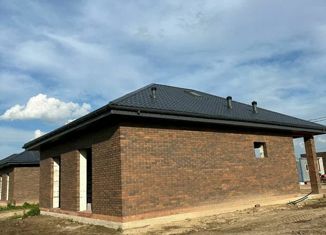 Дом на продажу, 125 м2, квартал Загорянка Парк