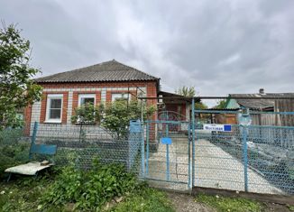 Продается дом, 64 м2, поселок Заречный