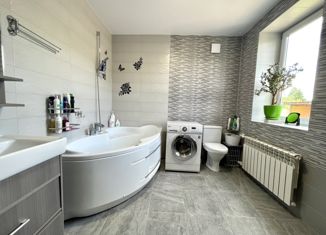 Продам дом, 125.4 м2, СНТ Поле чудес