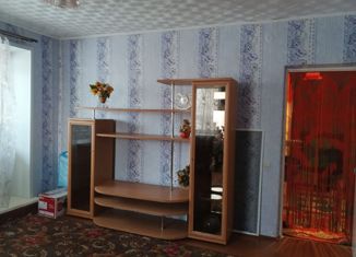 Продается 1-комнатная квартира, 39.5 м2, Камышлов, улица Строителей, 62