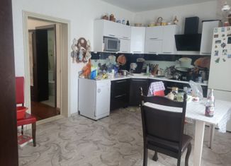 Продается дом, 186 м2, деревня Кузнецово, Радужная улица, 9