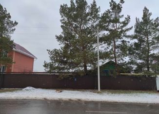 Дом на продажу, 65 м2, село Покровка, Центральная улица, 87