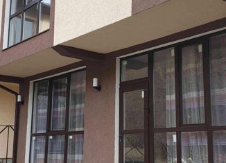 Продам дом, 110 м2, Сочи, микрорайон Культурное Уч-Дере, улица Семашко, 32Д