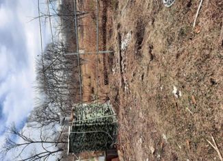 Продам дом, 37 м2, село Новая Сила