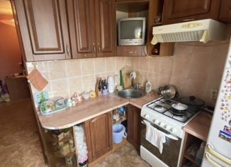 Продается двухкомнатная квартира, 46 м2, Ярославль, улица Некрасова, 53, Ленинский район