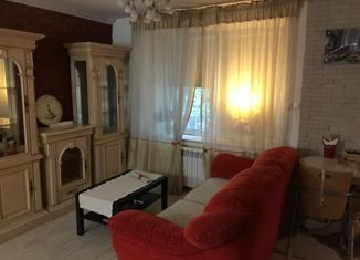 Продаю 1-ком. квартиру, 29.6 м2, Москва, улица Гарибальди, 14к1, улица Гарибальди