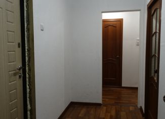 Продается 2-комнатная квартира, 50.6 м2, поселок городского типа Ильиногорск, Лесная улица, 7