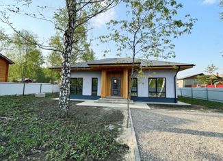 Продаю дом, 109 м2, Азов, Октябрьская улица