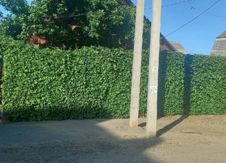 Дом на продажу, 93.7 м2, Асбест, переулок Пушкина, 22