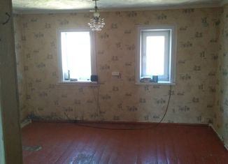 Дом на продажу, 23 м2, Россошь, улица Чапаева, 78