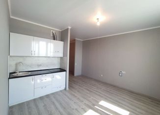 Продажа квартиры студии, 27 м2, Ростов-на-Дону, ЖК Левенцовка Парк, улица Еляна, 40