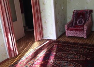 2-ком. квартира на продажу, 42.6 м2, Новосибирск, улица 3 Интернационала, 125, улица 3 Интернационала