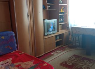 Продажа 1-комнатной квартиры, 18.6 м2, Бор, улица Чугунова, 12