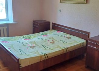 Продается двухкомнатная квартира, 55 м2, Ставрополь, улица Добролюбова, 19, микрорайон №3