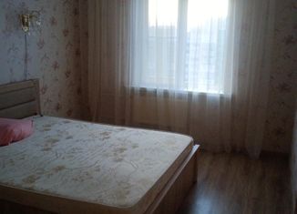 Продажа 1-комнатной квартиры, 23 м2, Ленинградская область, 3-й микрорайон, 35