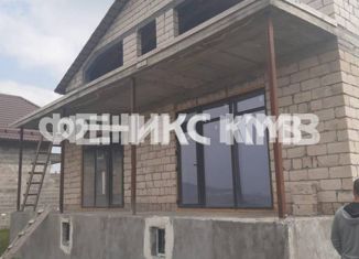 Продам дом, 250 м2, хутор Новая Пролетарка, Машукская улица