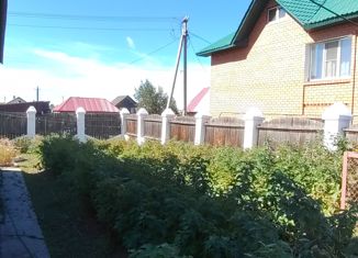 Дом на продажу, 132.2 м2, Чита, микрорайон Солнечный, 306